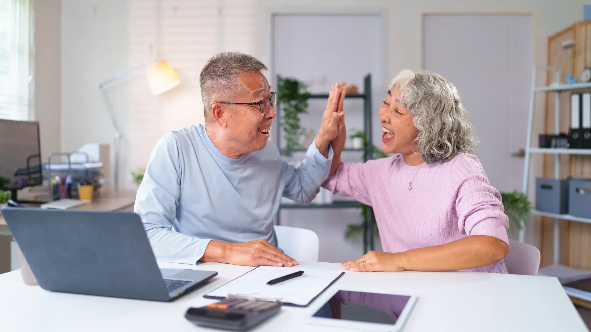 Lifestyle factors affecting sciatica at Arise Integrative Wellness Port Charlotte