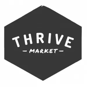 Thrive Market