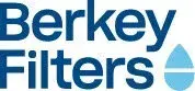 Berkey Filters