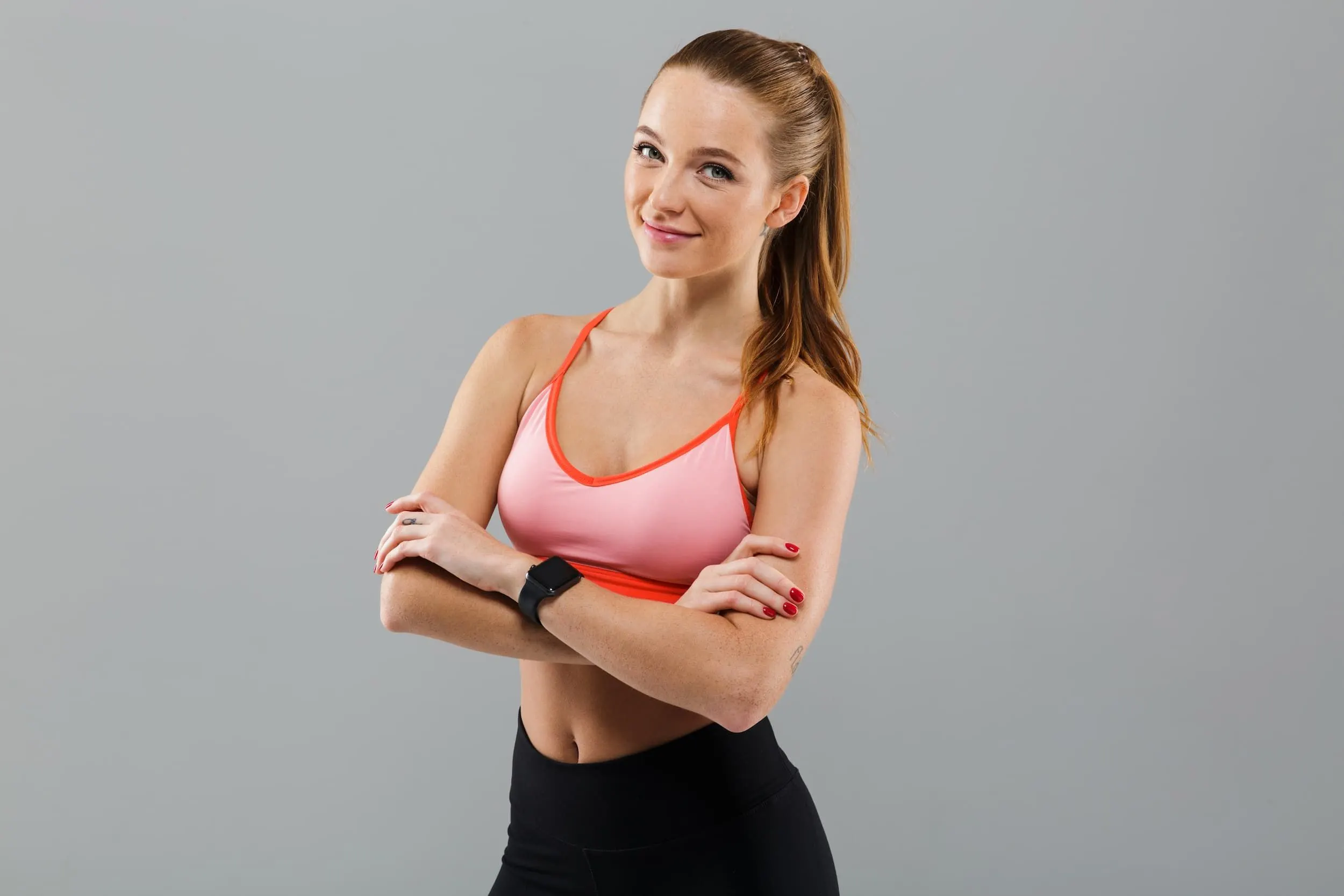Advanced laboratory analysis tools used at Arise Integrative Wellness Port Charlotte