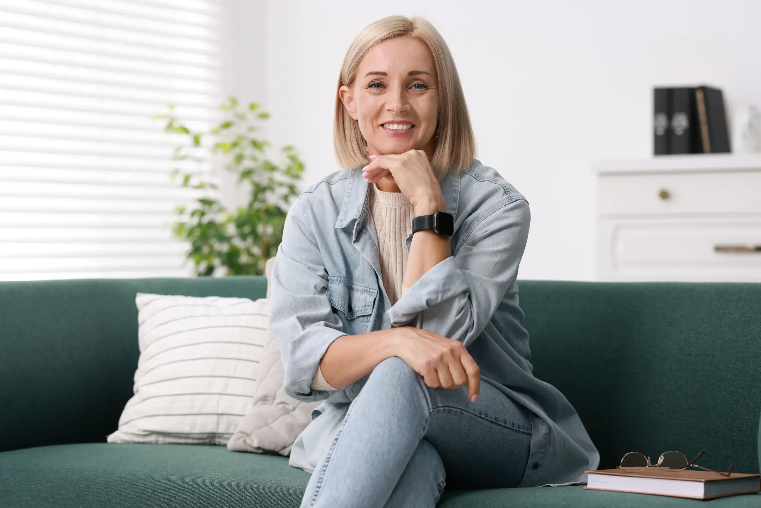 Understanding obsessive compulsive disorder at Arise Integrative Wellness Port Charlotte