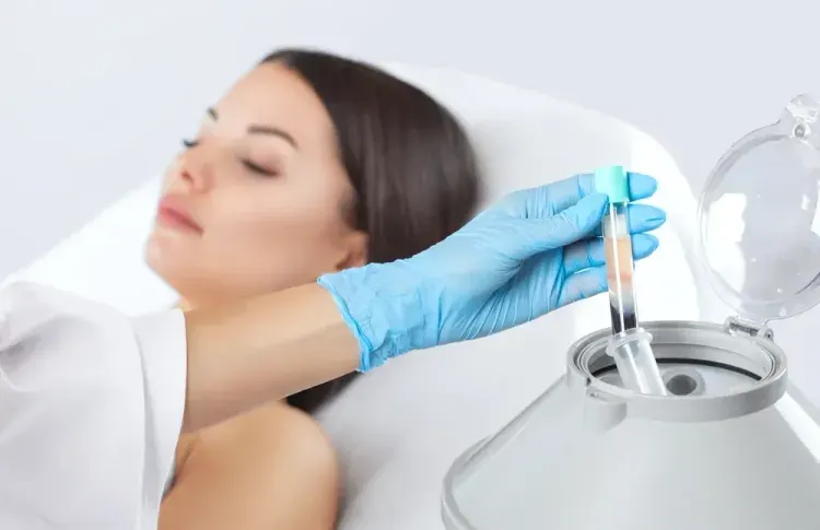 Regenerative Medicine
