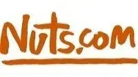 Nuts.com
