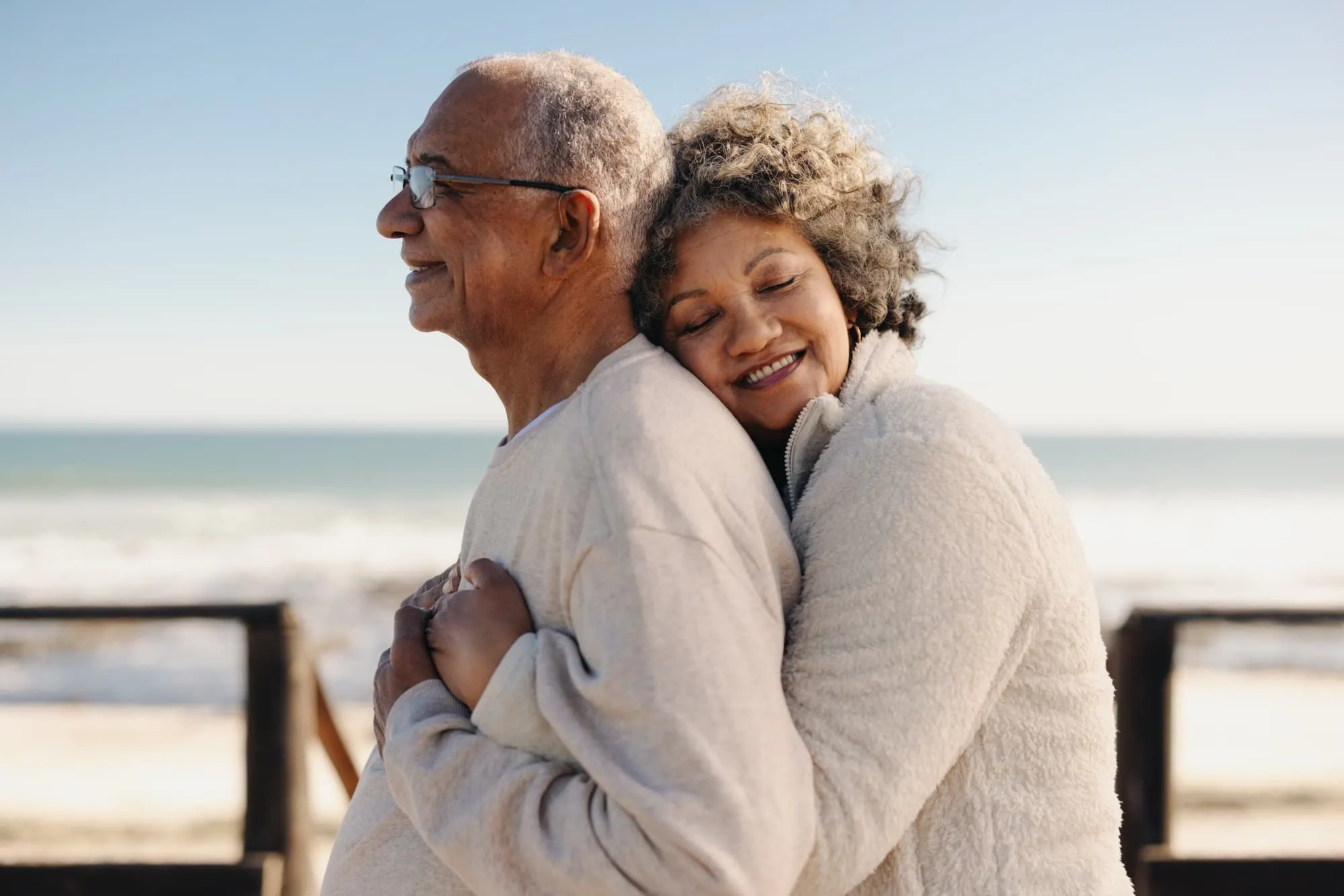 Lifestyle factors affecting urinary incontinence at Arise Integrative Wellness Port Charlotte