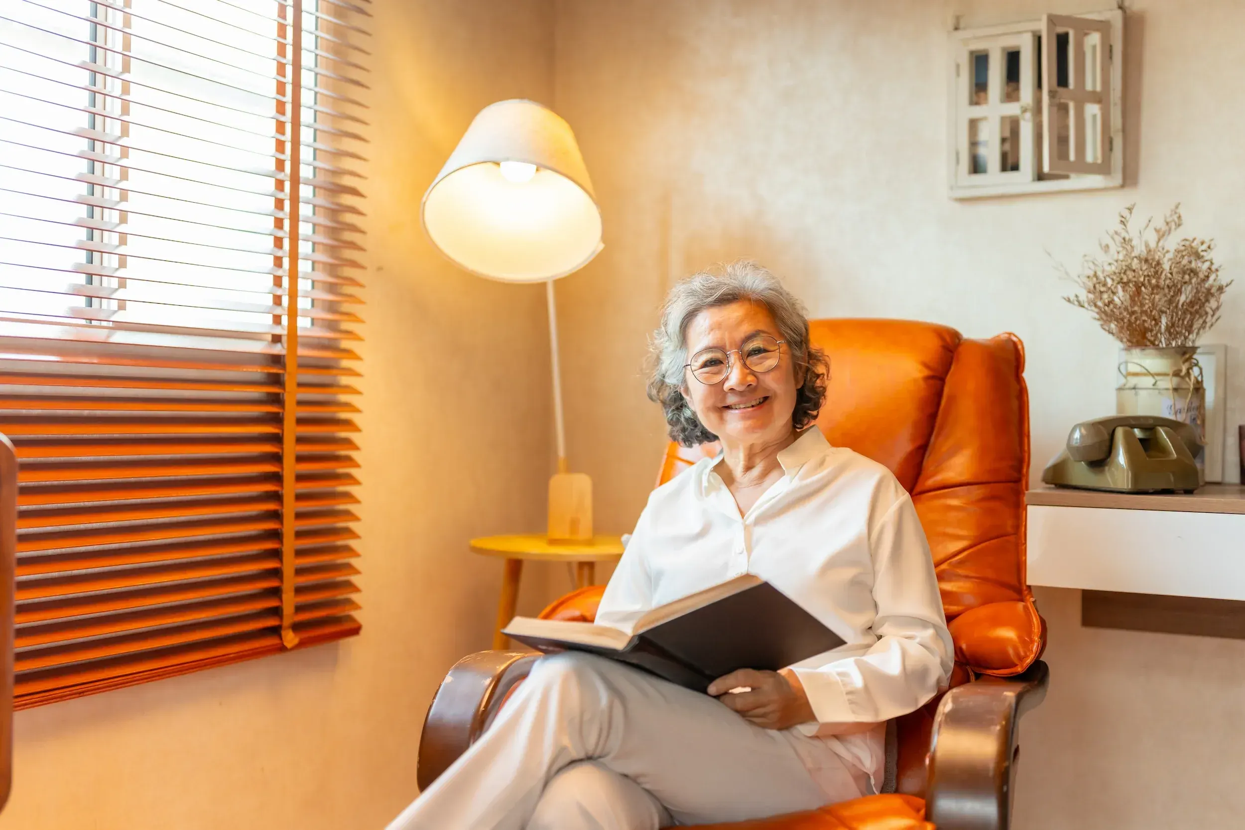 Person struggling with sleep problems seeking help at Arise Integrative Wellness Port Charlotte